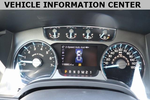 1010-ford-f-150-2013-w1e