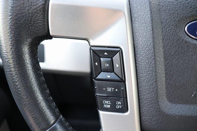 1011-ford-f-150-2013-w1e