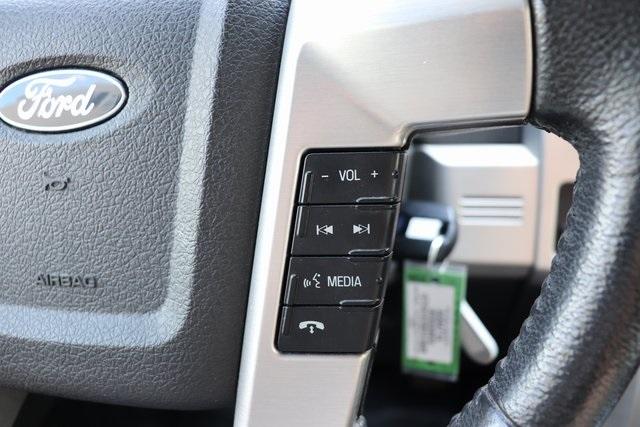 1012-ford-f-150-2013-w1e