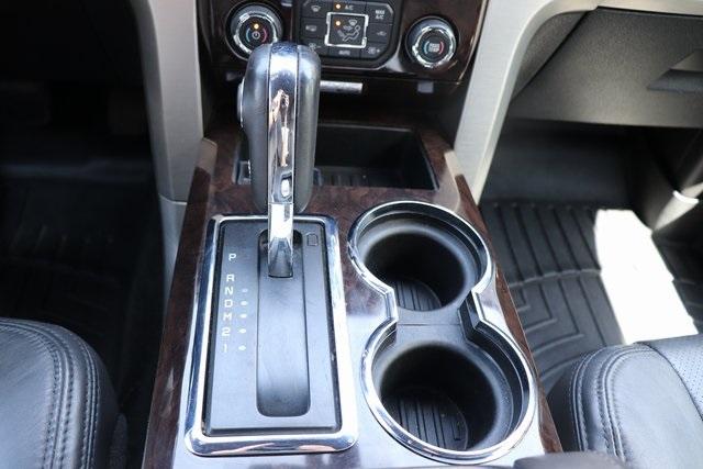 1013-ford-f-150-2013-w1e