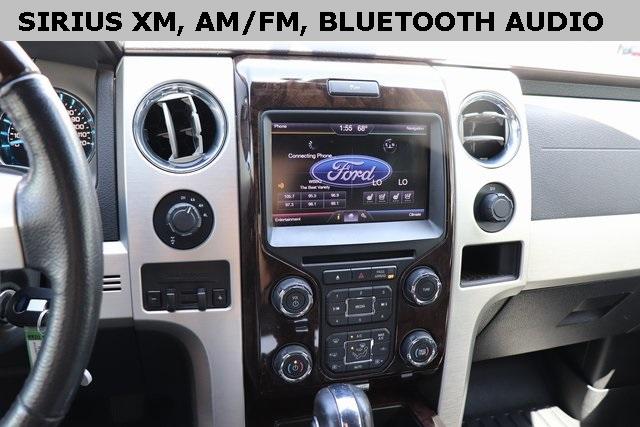 1014-ford-f-150-2013-w1e