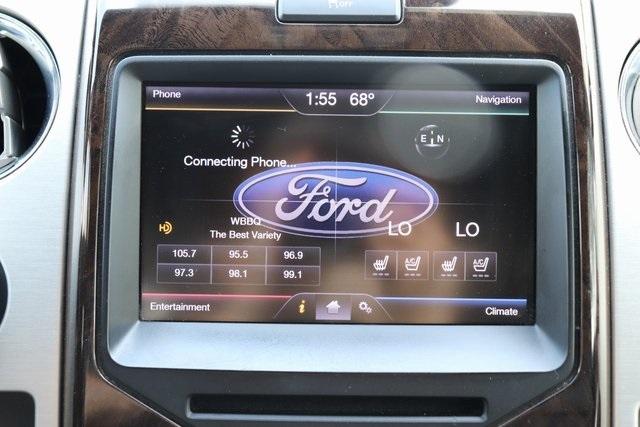 1015-ford-f-150-2013-w1e