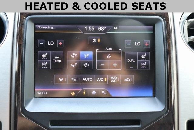 1016-ford-f-150-2013-w1e