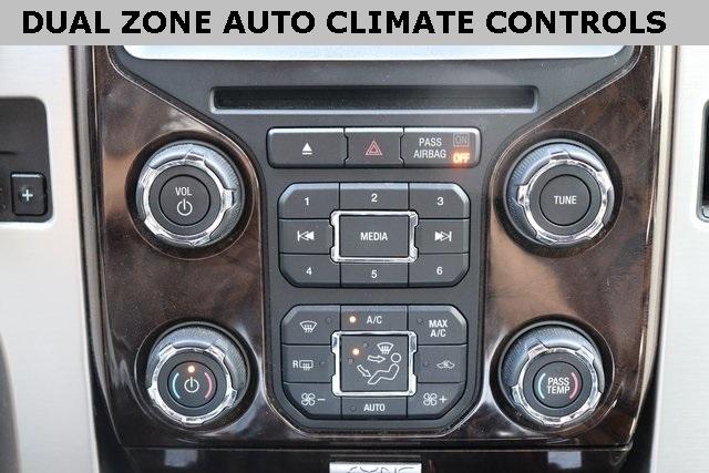 1019-ford-f-150-2013-w1e