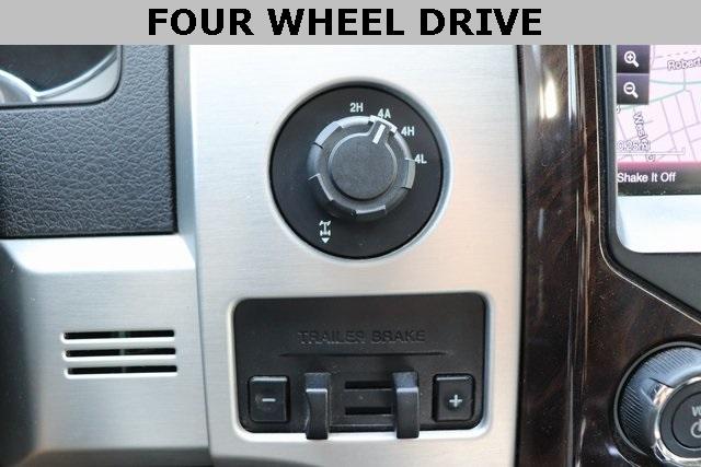 1020-ford-f-150-2013-w1e