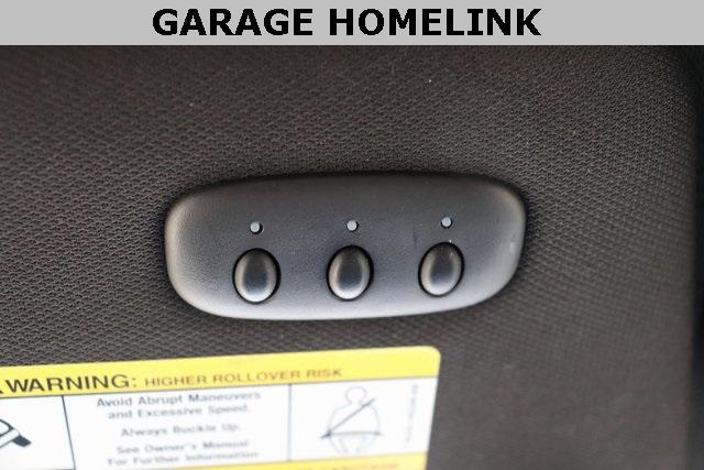 1022-ford-f-150-2013-w1e