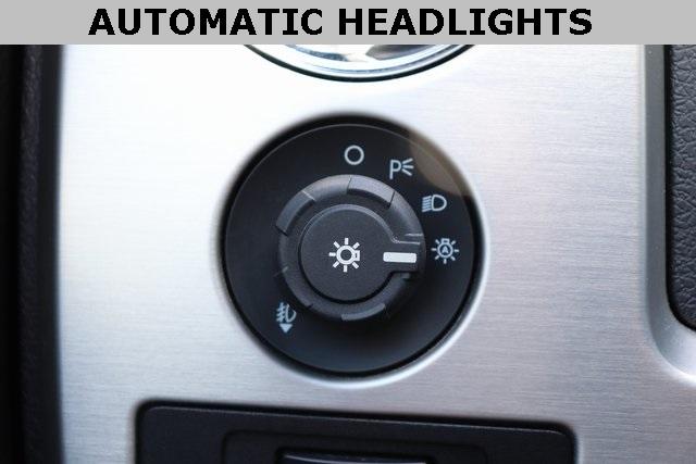 1024-ford-f-150-2013-w1e