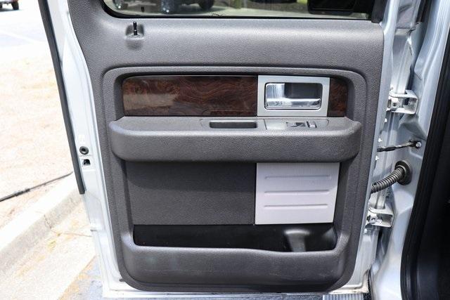 1025-ford-f-150-2013-w1e