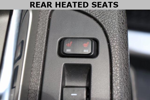 1026-ford-f-150-2013-w1e