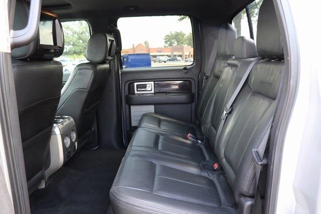 1027-ford-f-150-2013-w1e