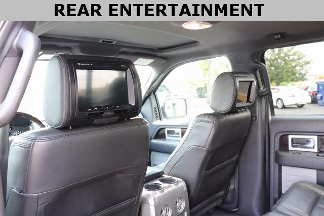 1028-ford-f-150-2013-w1e