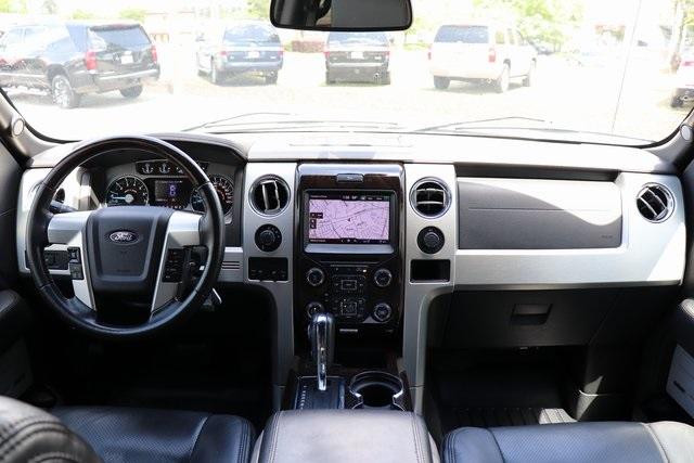 1030-ford-f-150-2013-w1e