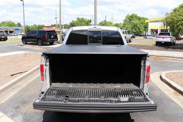 1031-ford-f-150-2013-w1e