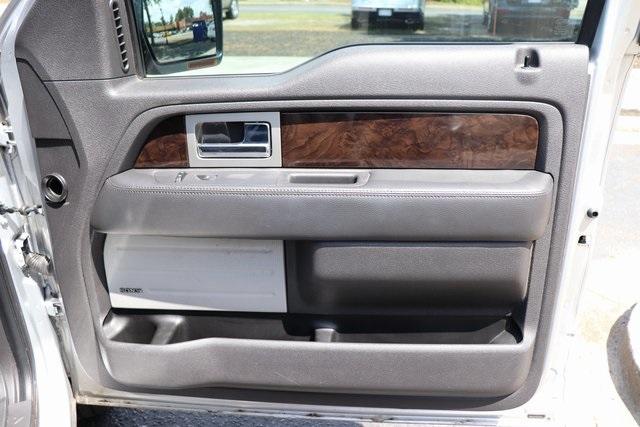 1033-ford-f-150-2013-w1e