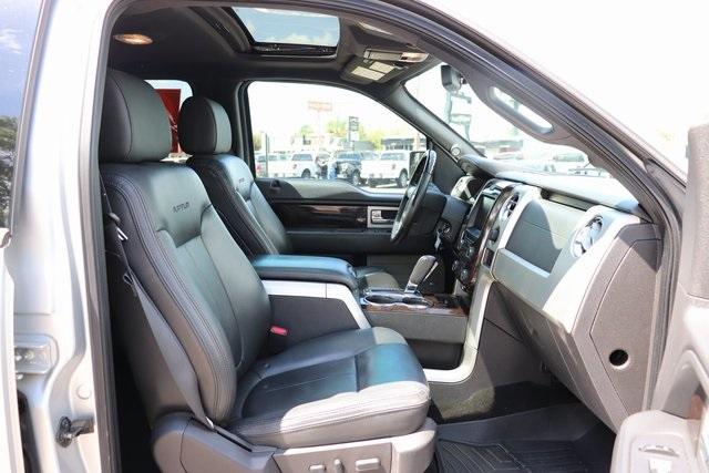 1034-ford-f-150-2013-w1e