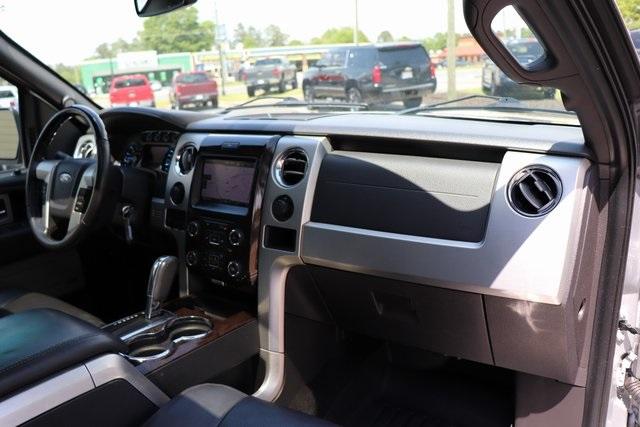 1035-ford-f-150-2013-w1e