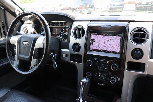 1036-ford-f-150-2013-w1e