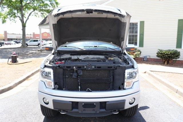 1037-ford-f-150-2013-w1e