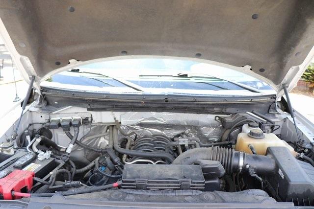1038-ford-f-150-2013-w1e