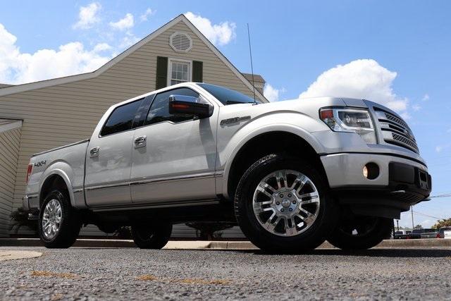 1039-ford-f-150-2013-w1e