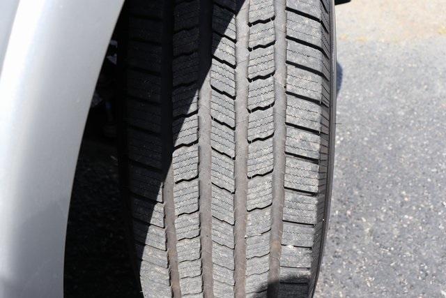 1040-ford-f-150-2013-w1e