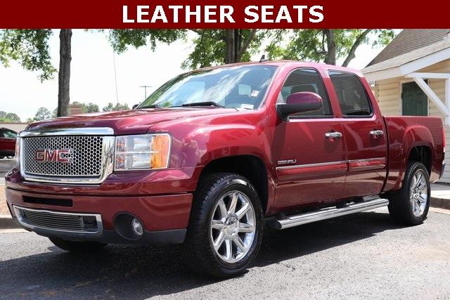 1042-gmc-sierra1500-2013-tc10543