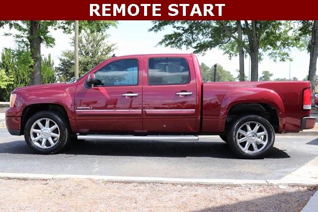 1043-gmc-sierra1500-2013-tc10543