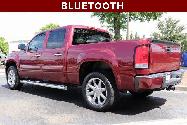 1044-gmc-sierra1500-2013-tc10543