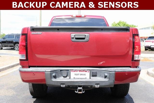 1045-gmc-sierra1500-2013-tc10543