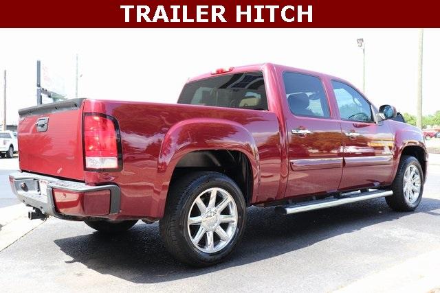 1046-gmc-sierra1500-2013-tc10543