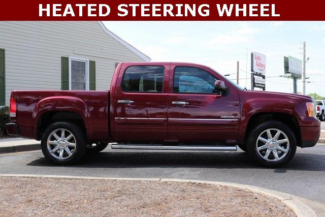 1047-gmc-sierra1500-2013-tc10543