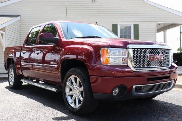 1048-gmc-sierra1500-2013-tc10543