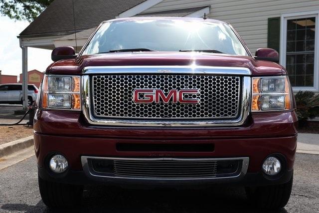 1049-gmc-sierra1500-2013-tc10543
