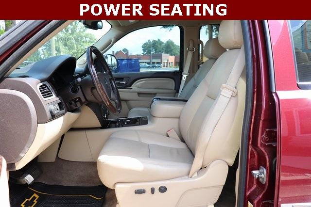 1053-gmc-sierra1500-2013-tc10543