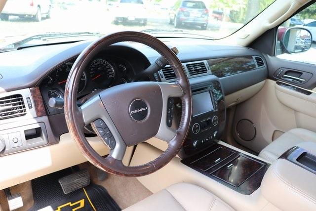 1054-gmc-sierra1500-2013-tc10543