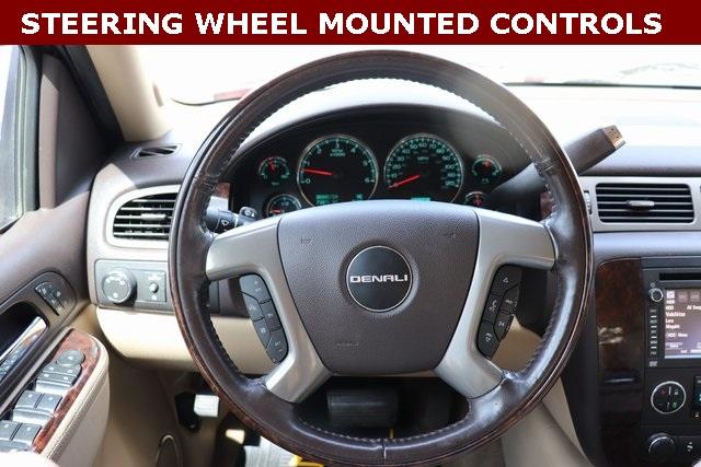 1055-gmc-sierra1500-2013-tc10543