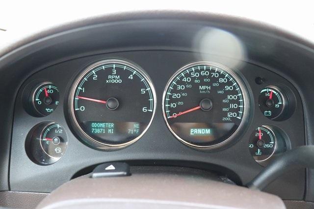 1056-gmc-sierra1500-2013-tc10543