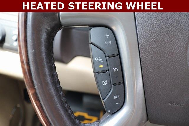 1057-gmc-sierra1500-2013-tc10543