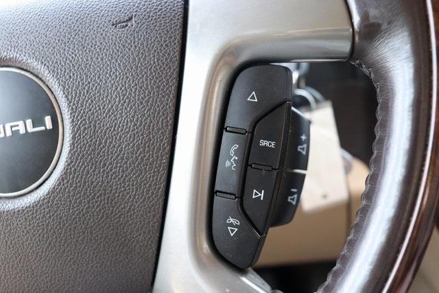 1058-gmc-sierra1500-2013-tc10543