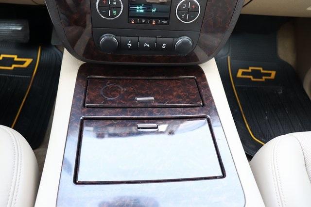 1059-gmc-sierra1500-2013-tc10543