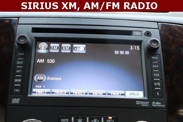 1060-gmc-sierra1500-2013-tc10543