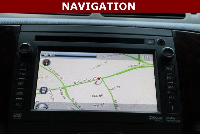 1061-gmc-sierra1500-2013-tc10543