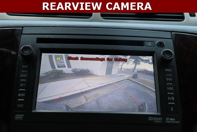 1062-gmc-sierra1500-2013-tc10543