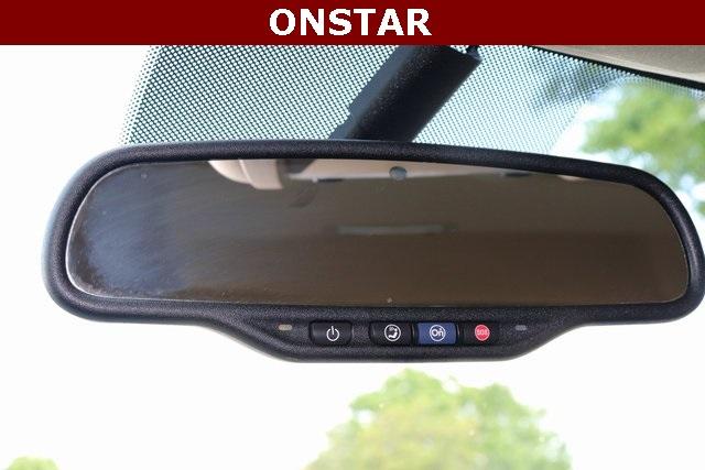 1064-gmc-sierra1500-2013-tc10543