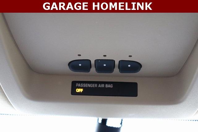 1065-gmc-sierra1500-2013-tc10543