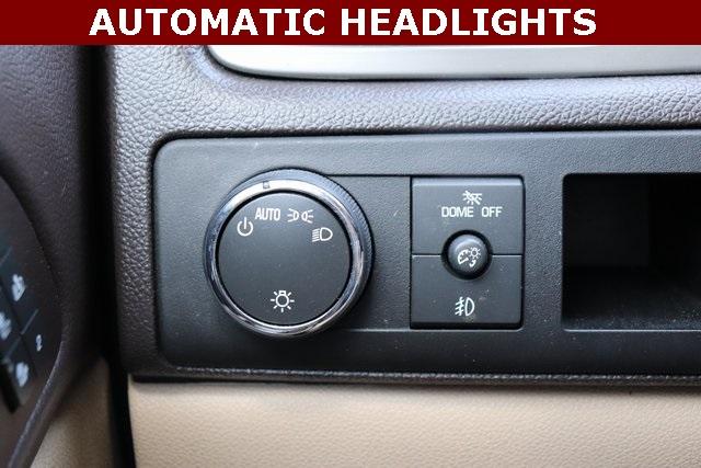 1066-gmc-sierra1500-2013-tc10543