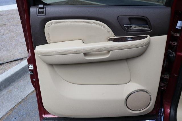 1068-gmc-sierra1500-2013-tc10543