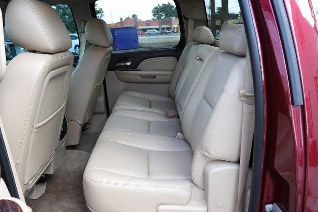 1069-gmc-sierra1500-2013-tc10543