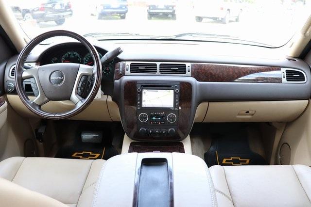 1070-gmc-sierra1500-2013-tc10543