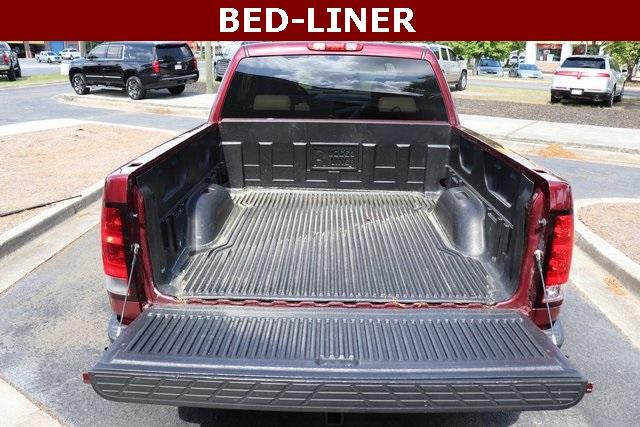 1071-gmc-sierra1500-2013-tc10543